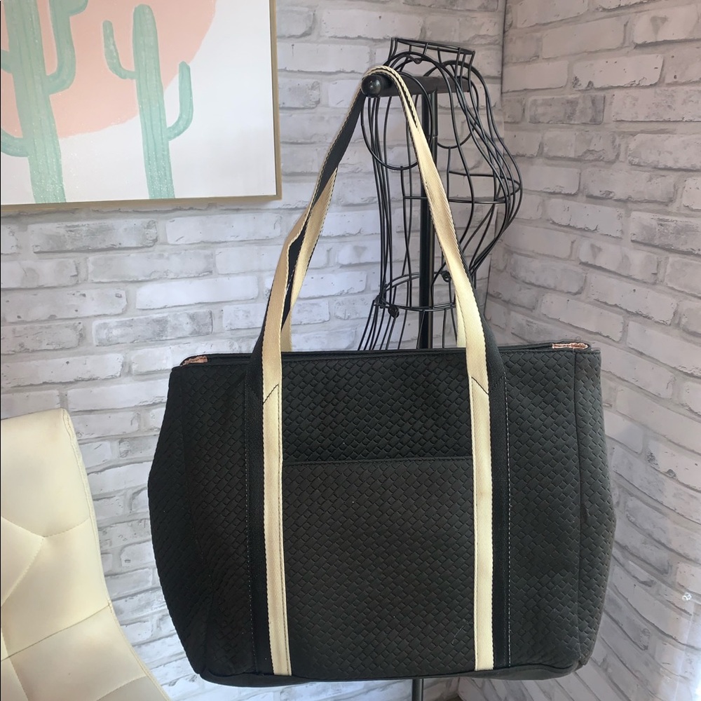 Stella & Dot purse